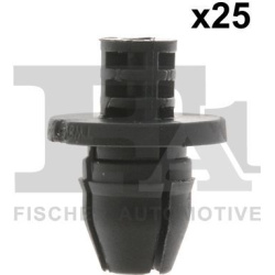  sąvarža, atšvaitas / apsaugos juosta