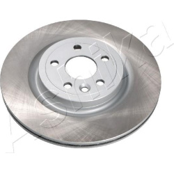  stabdžių diskas (1vnt)