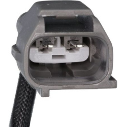  kompresorius, oro kondicionierius <small>VALEO CORE-FLEX</small>