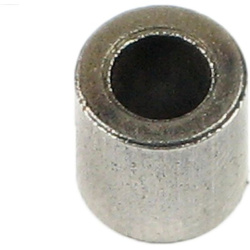  įvorė, starterio velenas <small>AS</small>