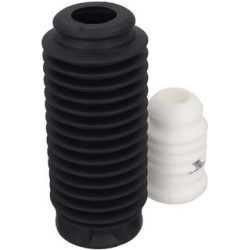  apsauginio dangtelio komplektas, amortizatorius