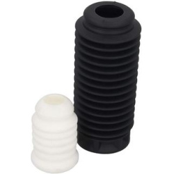  apsauginio dangtelio komplektas, amortizatorius