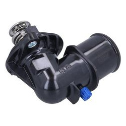  termostatas, aušinimo skystis