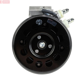  kompresorius, oro kondicionierius