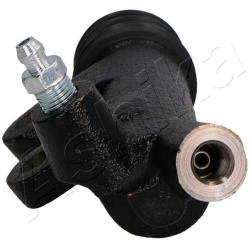  darbinis cilindras, sankaba