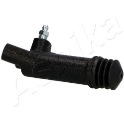  darbinis cilindras, sankaba