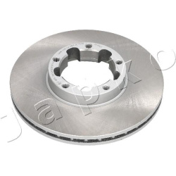  stabdžių diskas (1vnt)