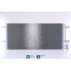  kondensatorius, oro kondicionierius