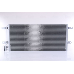  kondensatorius, oro kondicionierius