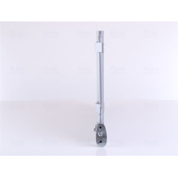  kondensatorius, oro kondicionierius