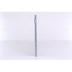  kondensatorius, oro kondicionierius