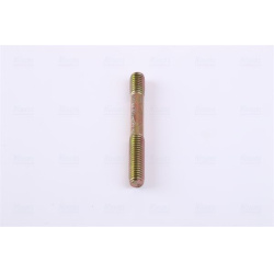  kondensatorius, oro kondicionierius