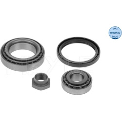  rato guolis <small>MEYLE-ORIGINAL: True to OE.</small>