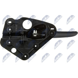  Išorinė durų rankena