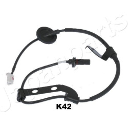 jutiklis, rato greitis  jutiklis, rato greitis