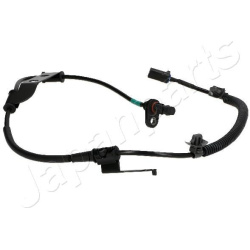 jutiklis, rato greitis  jutiklis, rato greitis