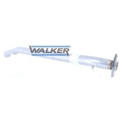  išleidimo kolektorius