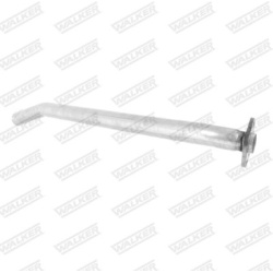  išleidimo kolektorius