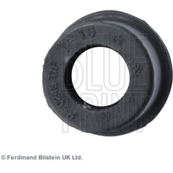  įvorė, lakštinė lingė