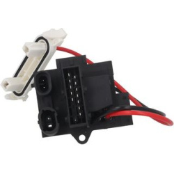  varža, vidaus pūtiklis