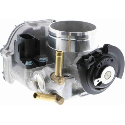  droselio korpusas <small>Original VEMO Quality</small>