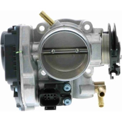  droselio korpusas <small>Original VEMO Quality</small>