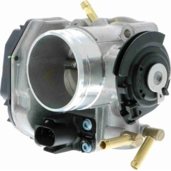  droselio korpusas <small>Original VEMO Quality</small>