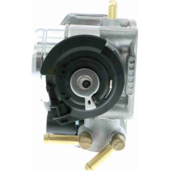  droselio korpusas <small>Original VEMO Quality</small>