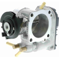  droselio korpusas <small>Original VEMO Quality</small>