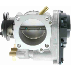  droselio korpusas <small>Original VEMO Quality</small>