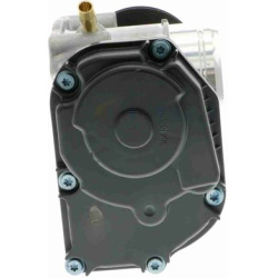  droselio korpusas <small>Original VEMO Quality</small>