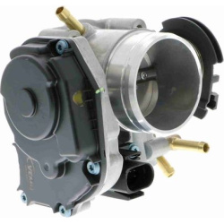  droselio korpusas <small>Original VEMO Quality</small>