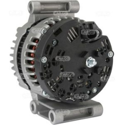  kintamosios srovės generatorius