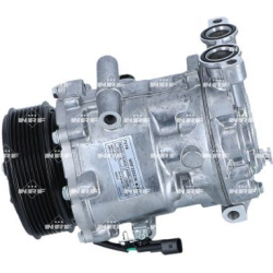  kompresorius, oro kondicionierius <small>EASY FIT</small>