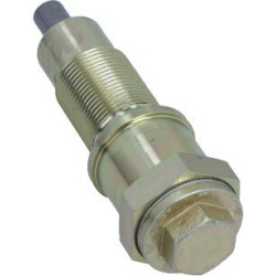  įtempiklis, pavaros grandinė