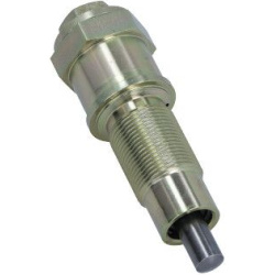  įtempiklis, pavaros grandinė