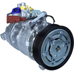  kompresorius, oro kondicionierius