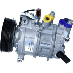  kompresorius, oro kondicionierius