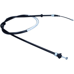  trosas, stovėjimo stabdys