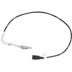  jutiklis, išmetamųjų dujų temperatūra <small>EASY FIT</small>