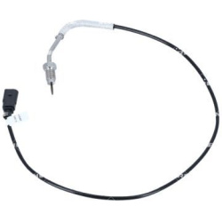  jutiklis, išmetamųjų dujų temperatūra <small>EASY FIT</small>