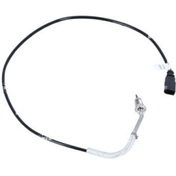  jutiklis, išmetamųjų dujų temperatūra <small>EASY FIT</small>