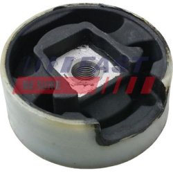  laikymas, skirstomoji pavara