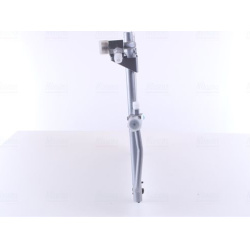  kondensatorius, oro kondicionierius