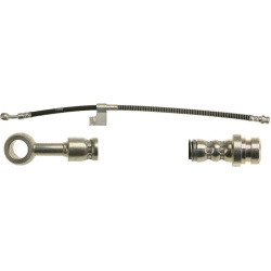  stabdžių žarnelė