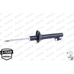  amortizatorius <small>MONROE ORIGINAL</small>