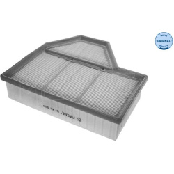  oro filtras <small>MEYLE-ORIGINAL: True to OE.</small>