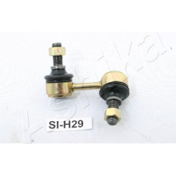  stabilizatoriaus traukė