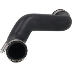  kompresoriaus padavimo žarna