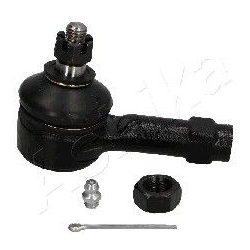  vairo traukės antgalis